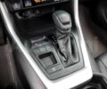 Білий Тойота РАВ 4, об'ємом двигуна 0 л та пробігом 53 тис. км за 23106 $, фото 13 на Automoto.ua
