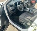 Белый Тойота РАВ 4, объемом двигателя 1.99 л и пробегом 81 тыс. км за 28900 $, фото 6 на Automoto.ua