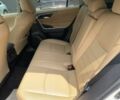 Білий Тойота РАВ 4, об'ємом двигуна 2.5 л та пробігом 15 тис. км за 11500 $, фото 10 на Automoto.ua