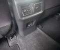 Тойота РАВ 4 2021 в Харькове на Automoto.ua Белый Тойота РАВ 4, объемом двигателя 1.99 л и пробегом 95 тыс. км за 27500 $, фото 3 на Automoto.ua