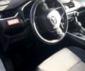 Белый Тойота РАВ 4, объемом двигателя 2.5 л и пробегом 27 тыс. км за 40500 $, фото 7 на Automoto.ua