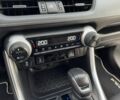 Белый Тойота РАВ 4, объемом двигателя 2.5 л и пробегом 85 тыс. км за 31999 $, фото 13 на Automoto.ua