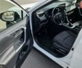 Білий Тойота РАВ 4, об'ємом двигуна 1.99 л та пробігом 138 тис. км за 23750 $, фото 1 на Automoto.ua