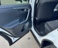 Тойота РАВ 4 2021 в Чернигове на Automoto.ua Белый Тойота РАВ 4, объемом двигателя 2.49 л и пробегом 103 тыс. км за 34999 $, фото 19 на Automoto.ua