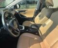 Белый Тойота РАВ 4, объемом двигателя 2.5 л и пробегом 22 тыс. км за 18000 $, фото 7 на Automoto.ua