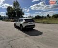 Тойота РАВ 4 2021 в Чернигове на Automoto.ua Белый Тойота РАВ 4, объемом двигателя 2.49 л и пробегом 103 тыс. км за 34999 $, фото 2 на Automoto.ua