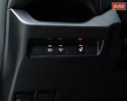 Белый Тойота РАВ 4, объемом двигателя 1.99 л и пробегом 55 тыс. км за 29900 $, фото 27 на Automoto.ua