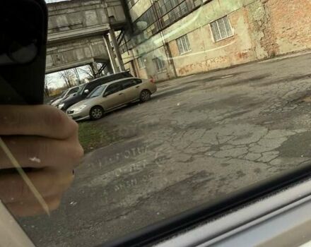 Тойота РАВ 4 2021 в Полтаве на Automoto.ua Белый Тойота РАВ 4, объемом двигателя 1.99 л и пробегом 32 тыс. км за 30900 $, фото 7 на Automoto.ua