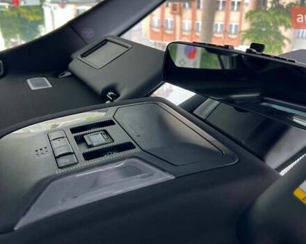 Білий Тойота РАВ 4, об'ємом двигуна 2.49 л та пробігом 86 тис. км за 33900 $, фото 28 на Automoto.ua