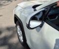 Белый Тойота РАВ 4, объемом двигателя 1.99 л и пробегом 47 тыс. км за 28000 $, фото 11 на Automoto.ua