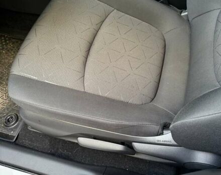 Тойота РАВ 4 2021 в Полтаве на Automoto.ua Белый Тойота РАВ 4, объемом двигателя 1.99 л и пробегом 32 тыс. км за 30900 $, фото 29 на Automoto.ua