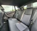 Білий Тойота РАВ 4, об'ємом двигуна 2.5 л та пробігом 78 тис. км за 18200 $, фото 9 на Automoto.ua