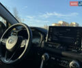 Тойота РАВ 4 2021 в Хмельницком на Automoto.ua Белый Тойота РАВ 4, объемом двигателя 1.99 л и пробегом 38 тыс. км за 31500 $, фото 20 на Automoto.ua