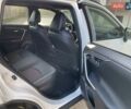 Білий Тойота РАВ 4, об'ємом двигуна 2.49 л та пробігом 75 тис. км за 35500 $, фото 26 на Automoto.ua