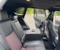 Білий Тойота РАВ 4, об'ємом двигуна 2.5 л та пробігом 21 тис. км за 23600 $, фото 10 на Automoto.ua
