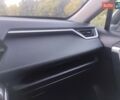 Білий Тойота РАВ 4, об'ємом двигуна 2.49 л та пробігом 66 тис. км за 22800 $, фото 6 на Automoto.ua