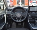 Белый Тойота РАВ 4, объемом двигателя 1.99 л и пробегом 203 тыс. км за 22900 $, фото 8 на Automoto.ua