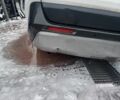 Белый Тойота РАВ 4, объемом двигателя 2.5 л и пробегом 260 тыс. км за 24500 $, фото 5 на Automoto.ua