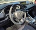 Белый Тойота РАВ 4, объемом двигателя 1.99 л и пробегом 47 тыс. км за 28000 $, фото 12 на Automoto.ua