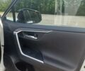 Білий Тойота РАВ 4, об'ємом двигуна 2.49 л та пробігом 94 тис. км за 44500 $, фото 42 на Automoto.ua
