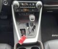 Білий Тойота РАВ 4, об'ємом двигуна 2.5 л та пробігом 25 тис. км за 16200 $, фото 7 на Automoto.ua