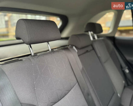 Білий Тойота РАВ 4, об'ємом двигуна 2.5 л та пробігом 97 тис. км за 29900 $, фото 25 на Automoto.ua