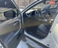 Белый Тойота РАВ 4, объемом двигателя 1.99 л и пробегом 44 тыс. км за 33900 $, фото 8 на Automoto.ua