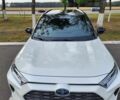 Білий Тойота РАВ 4, об'ємом двигуна 2.5 л та пробігом 78 тис. км за 18200 $, фото 6 на Automoto.ua