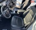Белый Тойота РАВ 4, объемом двигателя 1.99 л и пробегом 44 тыс. км за 33900 $, фото 9 на Automoto.ua