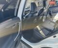 Белый Тойота РАВ 4, объемом двигателя 1.99 л и пробегом 44 тыс. км за 33900 $, фото 12 на Automoto.ua