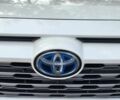Білий Тойота РАВ 4, об'ємом двигуна 2.5 л та пробігом 78 тис. км за 18200 $, фото 4 на Automoto.ua