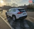Білий Тойота РАВ 4, об'ємом двигуна 1.99 л та пробігом 149 тис. км за 21500 $, фото 3 на Automoto.ua