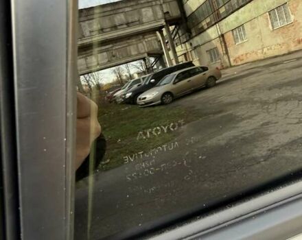 Тойота РАВ 4 2021 в Полтаве на Automoto.ua Белый Тойота РАВ 4, объемом двигателя 1.99 л и пробегом 32 тыс. км за 30900 $, фото 8 на Automoto.ua