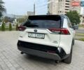 Білий Тойота РАВ 4, об'ємом двигуна 2.49 л та пробігом 86 тис. км за 33900 $, фото 14 на Automoto.ua