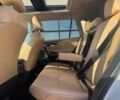 Белый Тойота РАВ 4, объемом двигателя 2.5 л и пробегом 22 тыс. км за 18000 $, фото 11 на Automoto.ua