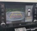 Білий Тойота РАВ 4, об'ємом двигуна 0 л та пробігом 46 тис. км за 10000 $, фото 10 на Automoto.ua