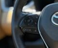 Белый Тойота РАВ 4, объемом двигателя 2.5 л и пробегом 29 тыс. км за 24950 $, фото 9 на Automoto.ua