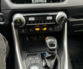 Білий Тойота РАВ 4, об'ємом двигуна 2 л та пробігом 92 тис. км за 34000 $, фото 9 на Automoto.ua