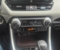 Белый Тойота РАВ 4, объемом двигателя 0 л и пробегом 66 тыс. км за 18300 $, фото 8 на Automoto.ua