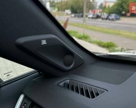 Білий Тойота РАВ 4, об'ємом двигуна 2.49 л та пробігом 86 тис. км за 33900 $, фото 25 на Automoto.ua