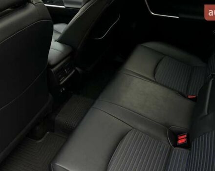 Білий Тойота РАВ 4, об'ємом двигуна 2.49 л та пробігом 86 тис. км за 33900 $, фото 35 на Automoto.ua