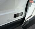 Тойота РАВ 4 2021 в Чернигове на Automoto.ua Белый Тойота РАВ 4, объемом двигателя 2.49 л и пробегом 103 тыс. км за 34999 $, фото 9 на Automoto.ua