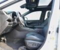Білий Тойота РАВ 4, об'ємом двигуна 2.5 л та пробігом 21 тис. км за 20000 $, фото 7 на Automoto.ua