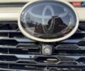 Белый Тойота РАВ 4, объемом двигателя 1.99 л и пробегом 44 тыс. км за 33900 $, фото 27 на Automoto.ua