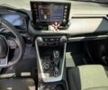 Белый Тойота РАВ 4, объемом двигателя 2.49 л и пробегом 107 тыс. км за 33500 $, фото 28 на Automoto.ua
