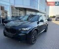 Білий Тойота РАВ 4, об'ємом двигуна 2 л та пробігом 141 тис. км за 24500 $, фото 1 на Automoto.ua