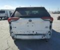 Білий Тойота РАВ 4, об'ємом двигуна 2.5 л та пробігом 99 тис. км за 7900 $, фото 5 на Automoto.ua