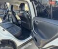 Белый Тойота РАВ 4, объемом двигателя 1.99 л и пробегом 44 тыс. км за 33900 $, фото 15 на Automoto.ua