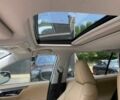 Білий Тойота РАВ 4, об'ємом двигуна 2.5 л та пробігом 15 тис. км за 11500 $, фото 9 на Automoto.ua