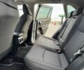 Белый Тойота РАВ 4, объемом двигателя 2.5 л и пробегом 85 тыс. км за 31999 $, фото 18 на Automoto.ua